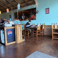 Chapala Mexican Restaurant