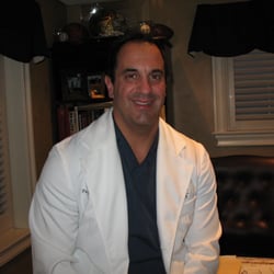 Peter E. Ciampi