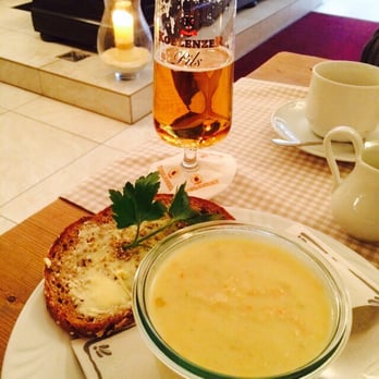 Historischer Karmeliterhof - Breakfast & Brunch Near Me - Boppard, RP Historischer Karmeliterhof - Breakfast & Brunch Near Me - Boppard, RP