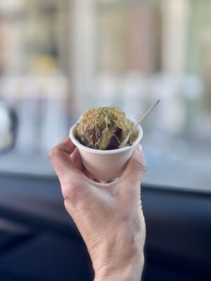Hila Gelato Caffè by null