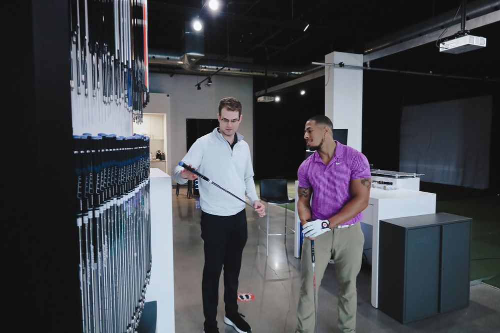 CLUB CHAMPION CALGARY Updated September 2024 9950 MacLeod Trail