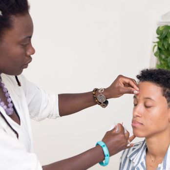 Ommmango Wellness - Massage Therapy Near Me - Brooklyn, New York Ommmango Wellness - Massage Therapy Near Me - Brooklyn, New York