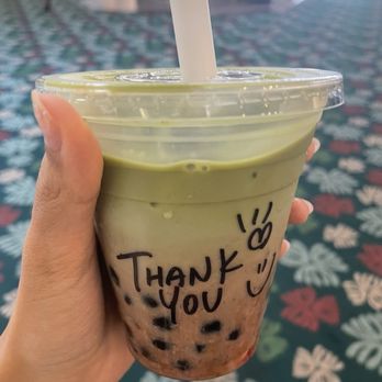 Chaya Hawaii - Bubble Tea Near Me - Honolulu, Hawaii Chaya Hawaii - Bubble Tea Near Me - Honolulu, Hawaii