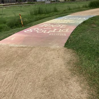 Lake Pflugerville - Parks Near Me - Pflugerville, Texas