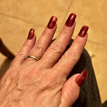 Seminole Nails - Beautiful nails by Ann - Hair Salons Near Me - Seminole, Florida Seminole Nails - Beautiful nails by Ann - Hair Salons Near Me - Seminole, Florida