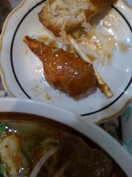 Tofoo Com Chay Vegetarian Cuisine by null