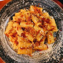 Sapori e Delizie - Carbonara