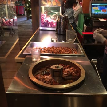 Santas Christmas Cabin - Freshly Glazed Bavarian Nuts! - Arts & Entertainment Near Me - Buena Park, California Santas Christmas Cabin - Freshly Glazed Bavarian Nuts! - Arts & Entertainment Near Me - Buena Park, California
