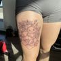 Photo of Kapwa Ink