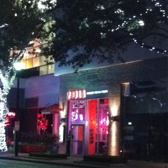 Piola - Street view - Pizza Near Me - Houston, Texas Piola - Street view - Pizza Near Me - Houston, Texas