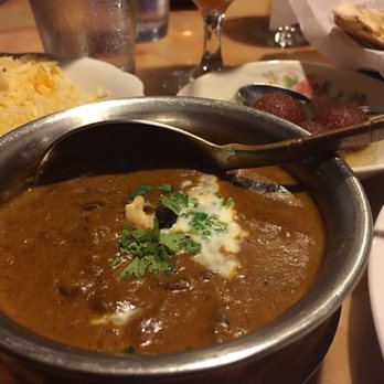 India Cafe - Lamb Korma - Indian Near Me - Chambersburg, Pennsylvania India Cafe - Lamb Korma - Indian Near Me - Chambersburg, Pennsylvania