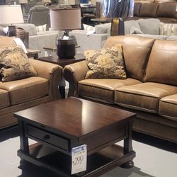 Furniture and Mattress 86