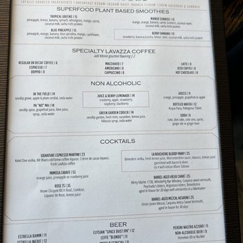 La Boucherie - Menu april 2025 - Steakhouses Near Me - Los Angeles, California La Boucherie - Menu april 2025 - Steakhouses Near Me - Los Angeles, California