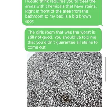 E&S Carpet Cleaning - Carpet Cleaning Near Me E&S Carpet Cleaning - Carpet Cleaning Near Me