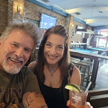 The Wharf - Cajun/Creole Near Me - Garden Grove, California