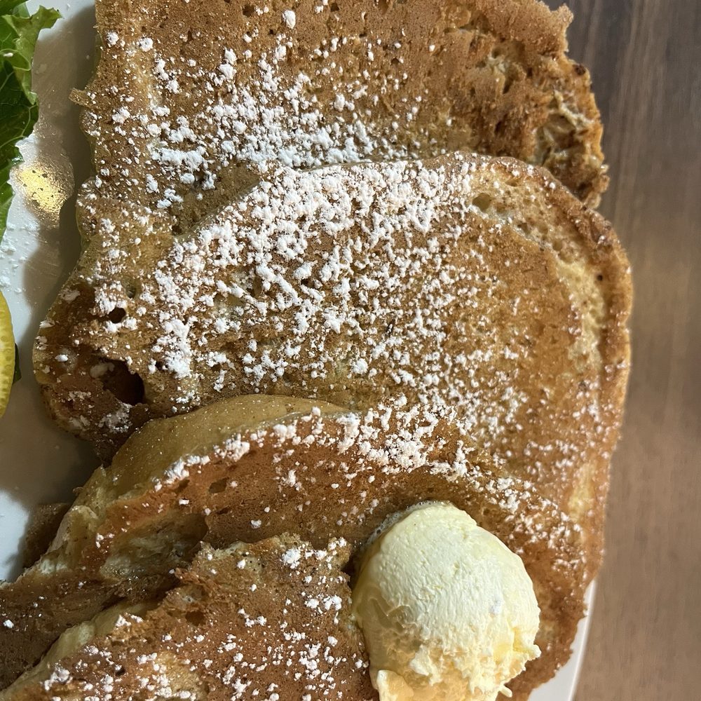 Scramblers - Breakfast & Brunch Near Me - Rocky River, Ohio Scramblers - Breakfast & Brunch Near Me - Rocky River, Ohio