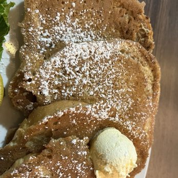 Scramblers - Breakfast & Brunch Near Me - Rocky River, Ohio Scramblers - Breakfast & Brunch Near Me - Rocky River, Ohio