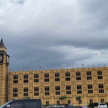 WinStar World Casino and Resort - Casinos Near Me - Thackerville, Oklahoma WinStar World Casino and Resort - Casinos Near Me - Thackerville, Oklahoma