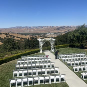 Luxe Design & Decor - Wedding Planning Near Me - Morgan Hill, California Luxe Design & Decor - Wedding Planning Near Me - Morgan Hill, California