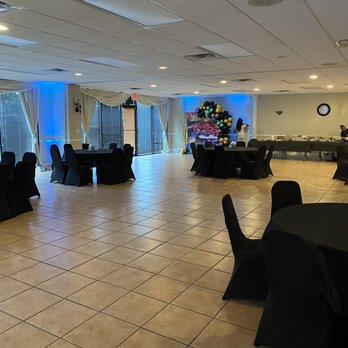 Events At Rent-A-Hall - Venues & Event Spaces Near Me - Riverdale, Georgia Events At Rent-A-Hall - Venues & Event Spaces Near Me - Riverdale, Georgia