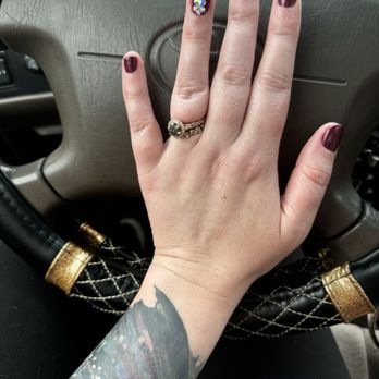 Fantasy Nails - Nail Salons Near Me - Saint Paul, Minnesota Fantasy Nails - Nail Salons Near Me - Saint Paul, Minnesota