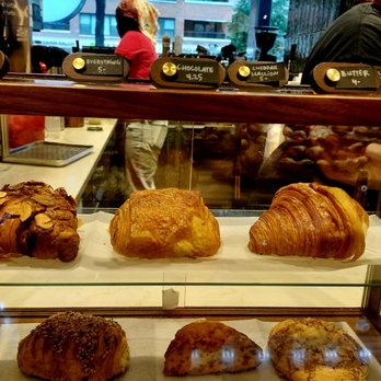 Lowboys Cafe - Coffee & Tea Near Me - New York, New York Lowboys Cafe - Coffee & Tea Near Me - New York, New York