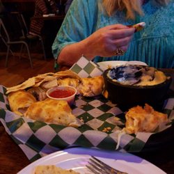 Jerry's Bait Shop