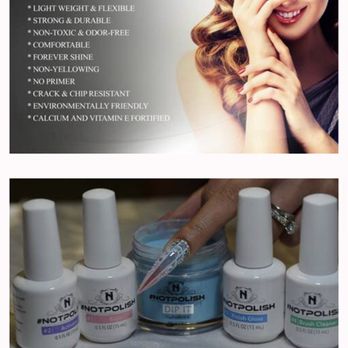 DaQueen Nails&Spa - Nail Salons Near Me - Las Cruces, New Mexico DaQueen Nails&Spa - Nail Salons Near Me - Las Cruces, New Mexico