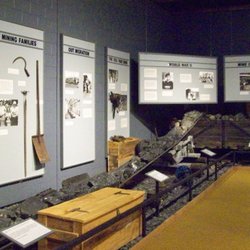 Mining Families