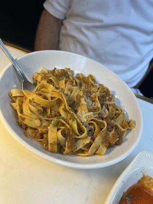 Canto Upper West Side by null