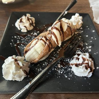 NAPOLI’S ITALIAN RESTAURANT - Updated March 2026 - 35 Photos & 32 ...