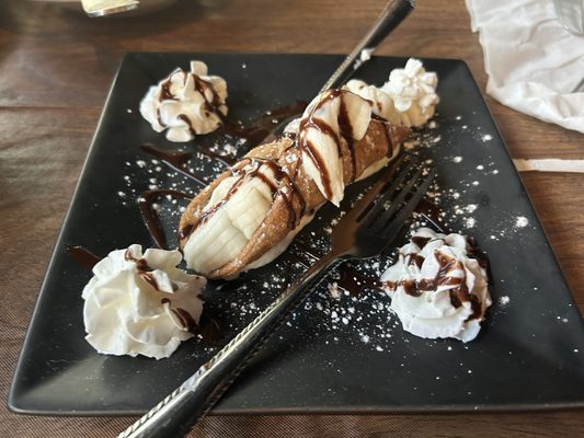 NAPOLI’S ITALIAN RESTAURANT - Updated October 2025 - 34 Photos & 26 ...