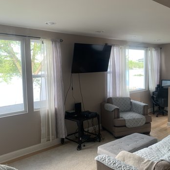 HKS Remodeling & Construction - General Contractors Near Me - Merrillville, Indiana