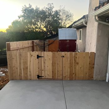 Pacific Landscaping and Maintenance - Landscaping Near Me - San Diego, California Pacific Landscaping and Maintenance - Landscaping Near Me - San Diego, California