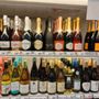 Premier Wine & Spirits