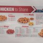 Photo of Krispy Krunchy Chicken