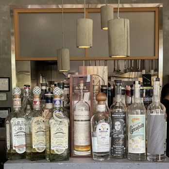 Quiubo - Rare additive-free tequilas - Mexican Near Me - Naperville, Illinois Quiubo - Rare additive-free tequilas - Mexican Near Me - Naperville, Illinois