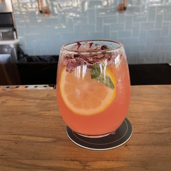 Willow & Whisk - Breakfast & Brunch Near Me - Wyckoff, New Jersey Willow & Whisk - Breakfast & Brunch Near Me - Wyckoff, New Jersey