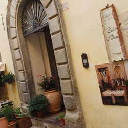 Locanda al Pozzo Antico