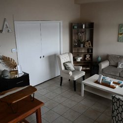 A&A Massage Therapy
