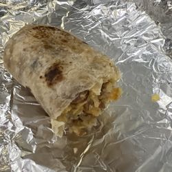 Eddy El Papi Chulo Eats