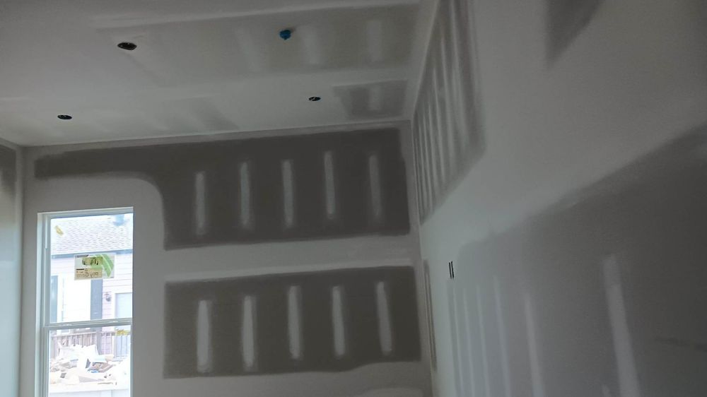 Slide of Jusaik Renovations