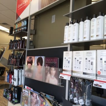 Great Clips - Shampoo - Hair Salons Near Me - Youngsville, North Carolina Great Clips - Shampoo - Hair Salons Near Me - Youngsville, North Carolina