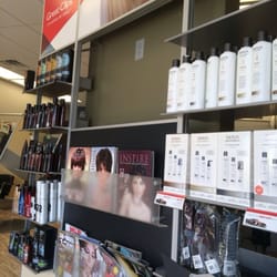 Great Clips