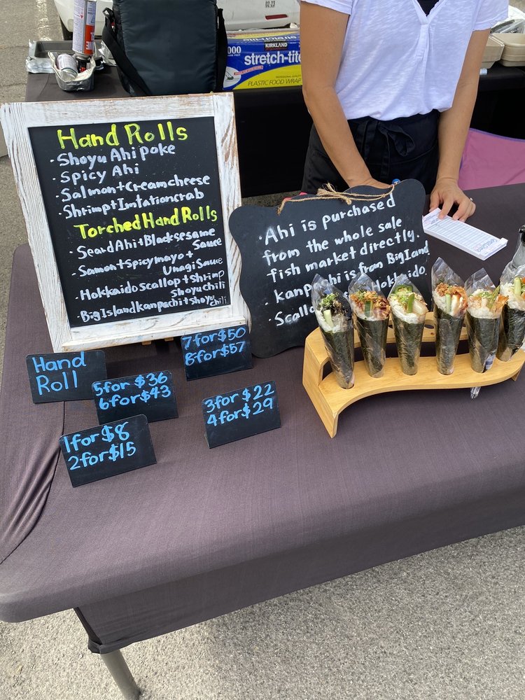 ILEA’S KITCHEN 919 Ala Moana Blvd, Honolulu, HI Yelp