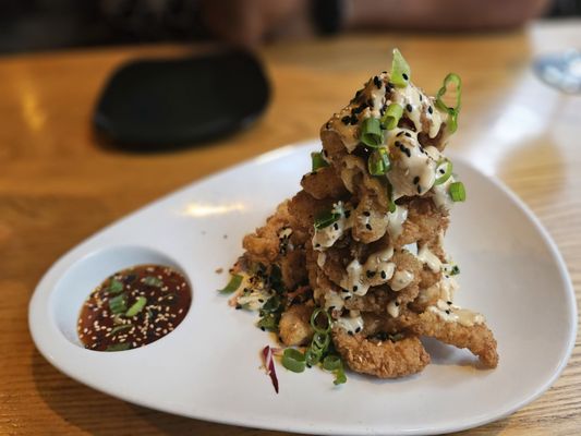 Tap 42 Craft Kitchen & Bar - Doral by null
