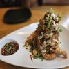 Tap 42 - Doral gift card