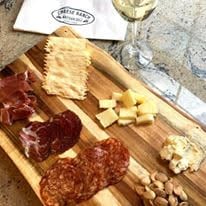 Cheese Ranch