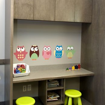 Barrhaven - Optometrists Near Me - Nepean, Ontario