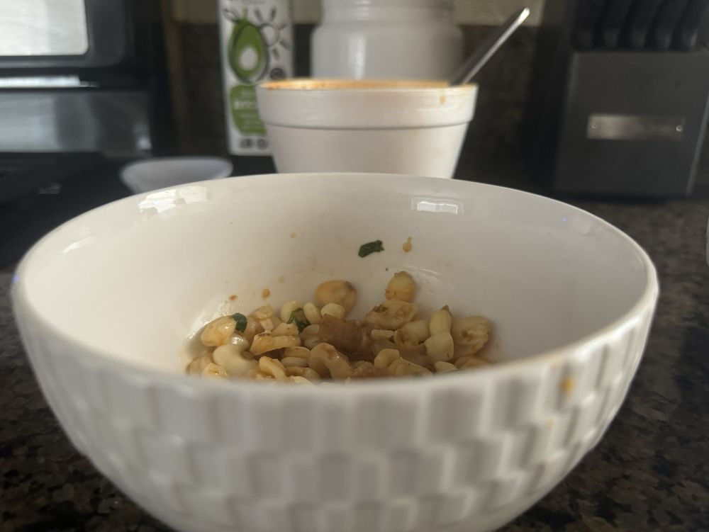 Albaro's — Mexican restaurant in Highland